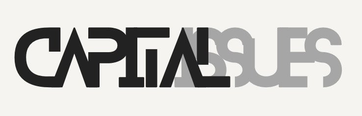 CapitalIssues